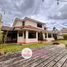 5 Bedroom House for sale in Azuay, Cuenca, Cuenca, Azuay