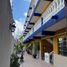 1 Bedroom Condo for rent in Cozumel Quintana Roo, Cozumel