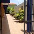1 Bedroom Condo for rent in Cozumel Quintana Roo, Cozumel