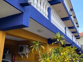1 Bedroom Apartment for rent in Cozumel, Quintana Roo, Cozumel, Quintana Roo