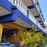 1 Bedroom Condo for rent in Cozumel Quintana Roo, Cozumel