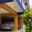 1 Bedroom Condo for rent in Cozumel Quintana Roo, Cozumel