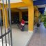 1 Bedroom Apartment for rent in Cozumel, Quintana Roo, Cozumel, Quintana Roo
