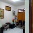 2 Bedroom Villa for sale in Bekasi, West Jawa, Jatiasih, Bekasi