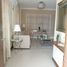 3 Schlafzimmer Villa zu vermieten in den Philippinen, Silang, Cavite, Calabarzon, Philippinen