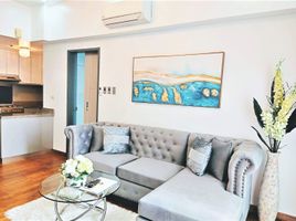 1 Schlafzimmer Wohnung zu verkaufen in Mandaluyong City, Metro Manila, Mandaluyong City