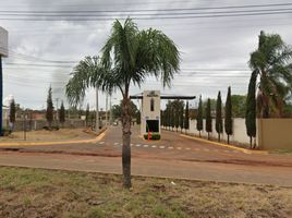  Terrain for sale in Tepatitlan De Morelos, Jalisco, Tepatitlan De Morelos