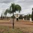  Land for sale in Tepatitlan De Morelos, Jalisco, Tepatitlan De Morelos