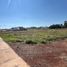  Terrain for sale in Tepatitlan De Morelos, Jalisco, Tepatitlan De Morelos
