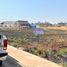  Terrain for sale in Tepatitlan De Morelos, Jalisco, Tepatitlan De Morelos