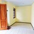 3 Bedroom House for sale in Kidung Kandang, Malang Regency, Kidung Kandang