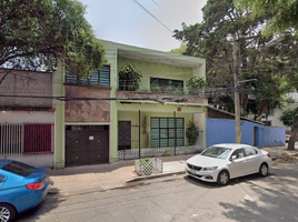 3 Schlafzimmer Villa zu verkaufen in Tultitlan, Mexico, Tultitlan
