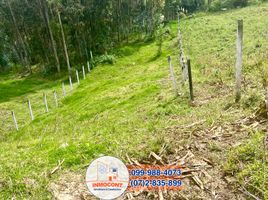  Land for sale in Ricaurte, Cuenca, Ricaurte