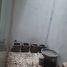 4 Habitación Casa en venta en Lakarsantri, East Jawa, Lakarsantri