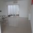 4 Habitación Casa en venta en Lakarsantri, East Jawa, Lakarsantri