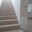 4 Habitación Casa en venta en Lakarsantri, East Jawa, Lakarsantri