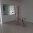 4 Habitación Casa en venta en Lakarsantri, East Jawa, Lakarsantri