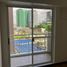 2 Bedroom Apartment for rent at INFINA TOWERS, Quezon City