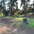  Terreno (Parcela) en venta en Chile, Viña del Mar, Valparaíso, Valparaíso, Chile