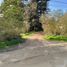  Terreno (Parcela) en venta en Chile, Viña del Mar, Valparaíso, Valparaíso, Chile
