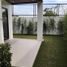 4 Bedroom Villa for sale in Central Visayas, Mandaue City, Cebu, Central Visayas