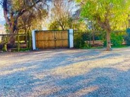  Land for sale in Chacabuco, Santiago, Lampa, Chacabuco
