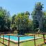  Land for sale in Chacabuco, Santiago, Lampa, Chacabuco