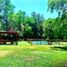  Land for sale in Chacabuco, Santiago, Lampa, Chacabuco
