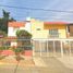 3 Bedroom Villa for sale in Guadalajara, Jalisco, Guadalajara