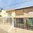 3 Bedroom Villa for sale in Guadalajara, Jalisco, Guadalajara