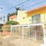 3 Bedroom Villa for sale in Guadalajara, Jalisco, Guadalajara