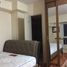 1 Bedroom Condo for rent at East of Galleria, Pasig City