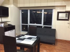 1 Bedroom Condo for rent at East of Galleria, Pasig City