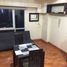 1 Bedroom Condo for rent at East of Galleria, Pasig City