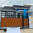 3 Kamar Rumah for sale in Bekasi Selatan, Bekasi, Bekasi Selatan