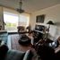 3 Habitación Apartamento en venta en Chile, Viña del Mar, Valparaíso, Valparaíso, Chile