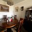 3 Habitación Apartamento en venta en Chile, Viña del Mar, Valparaíso, Valparaíso, Chile