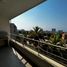 3 Habitación Apartamento en venta en Chile, Viña del Mar, Valparaíso, Valparaíso, Chile