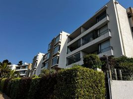 3 Habitación Apartamento en venta en Chile, Viña del Mar, Valparaíso, Valparaíso, Chile