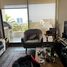 3 Habitación Apartamento en venta en Chile, Viña del Mar, Valparaíso, Valparaíso, Chile