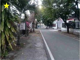  Terreno (Parcela) en venta en Lowok Waru, Malang Regency, Lowok Waru