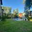1 Bedroom Apartment for sale in Araucania, Pucon, Cautin, Araucania