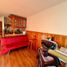 1 Bedroom Apartment for sale in Araucania, Pucon, Cautin, Araucania