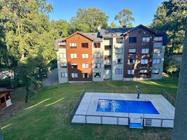 1 Bedroom Apartment for sale in Araucania, Pucon, Cautin, Araucania
