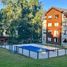1 Bedroom Apartment for sale in Araucania, Pucon, Cautin, Araucania