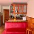 1 Bedroom Apartment for sale in Araucania, Pucon, Cautin, Araucania