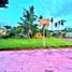 4 Bedroom House for sale in Liloan, Central Visayas, Liloan