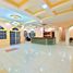 4 Bedroom House for sale in Liloan, Central Visayas, Liloan