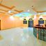 4 Bedroom House for sale in Liloan, Central Visayas, Liloan