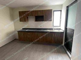 2 Schlafzimmer Wohnung zu verkaufen in San Luis Potosi, San Luis Potosi, San Luis Potosi, San Luis Potosi